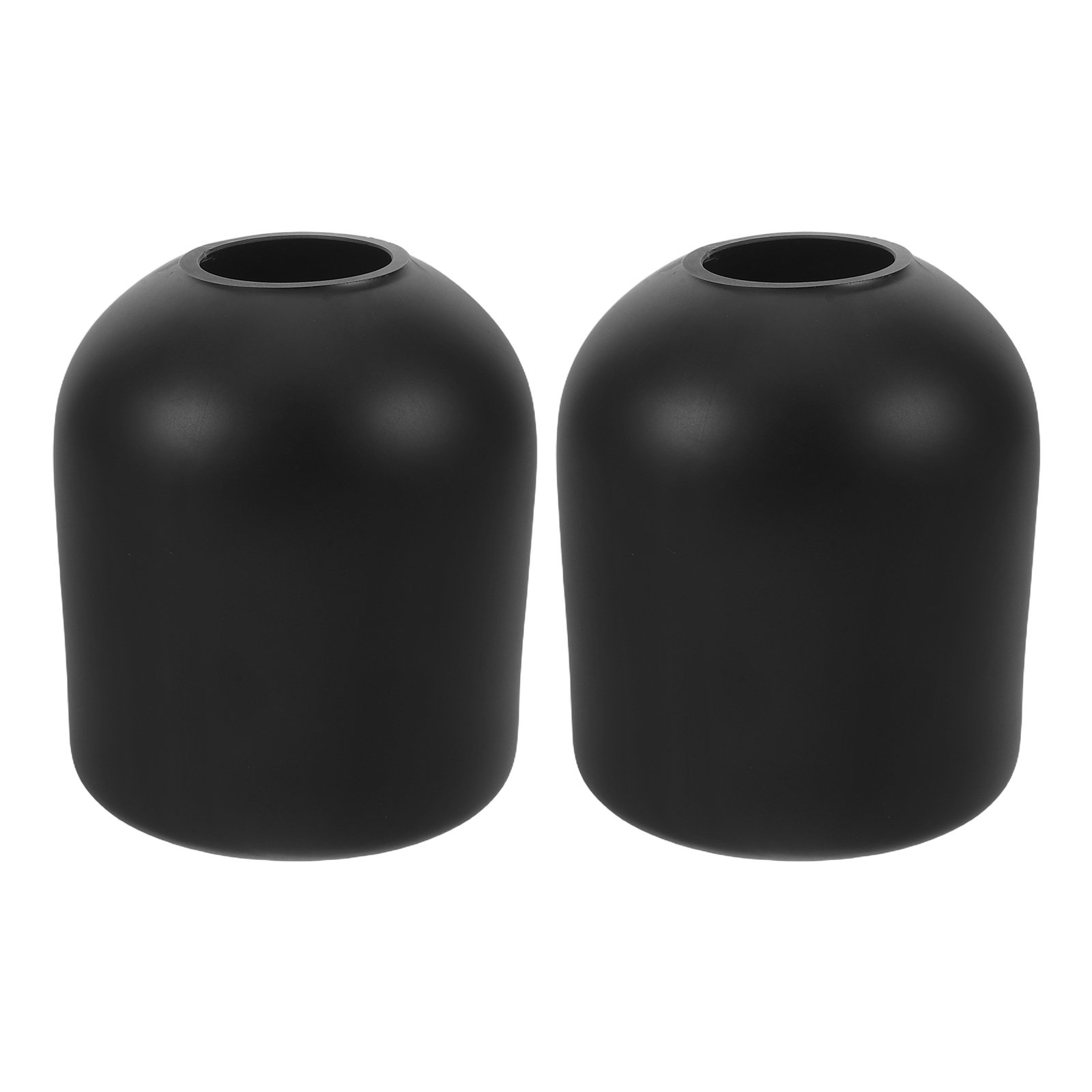 Home And You Fragrance Diffuser - 2Pcs Creative Reed Diffuser Bottles Thick