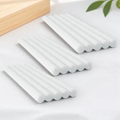 Home And You Fragrance Diffuser - 15pcs Aroma Diffuser Sticks Long Lasting