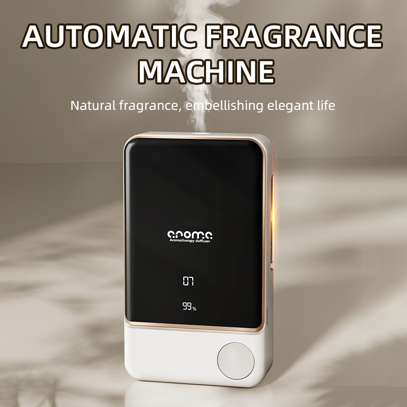 Home Fragrance Collection - Aromatherapy diffuser fragrance sprayer air freshener