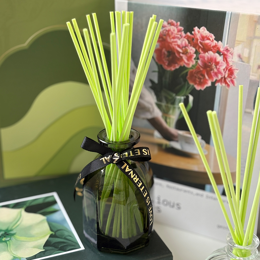 10/60pcs aromatherapy sticks,  - Home Fragrance Stick ulasan dan harga