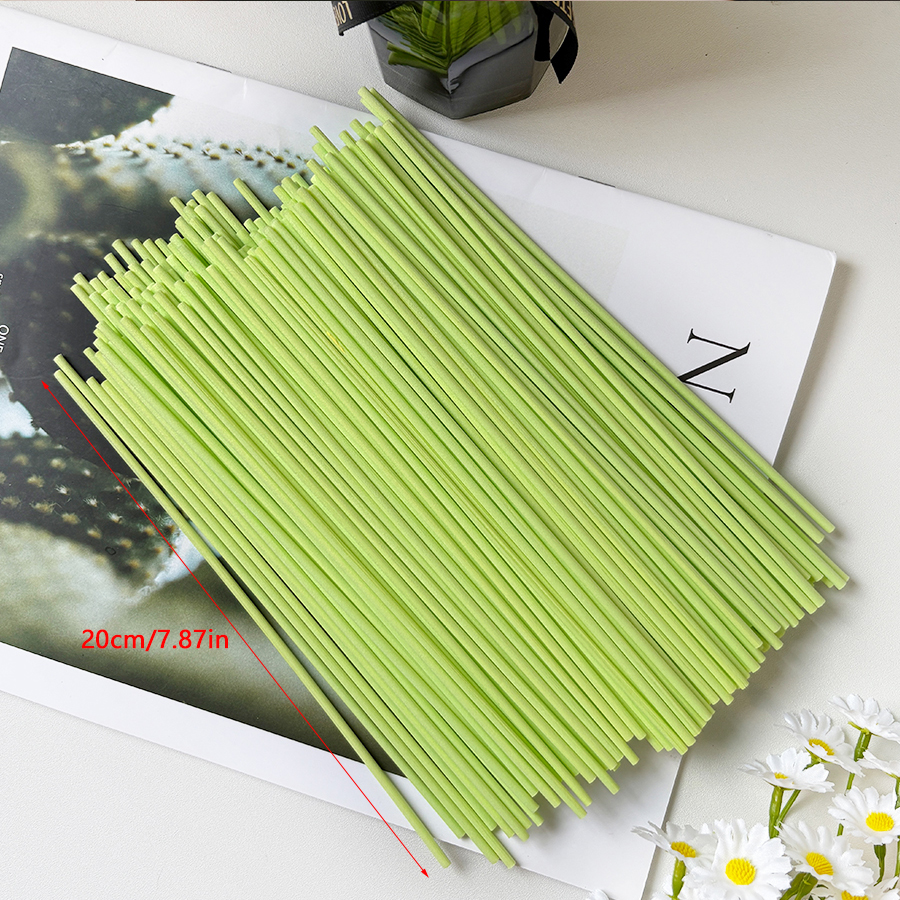 10/60pcs aromatherapy sticks,  - Home Fragrance Stick ulasan dan harga