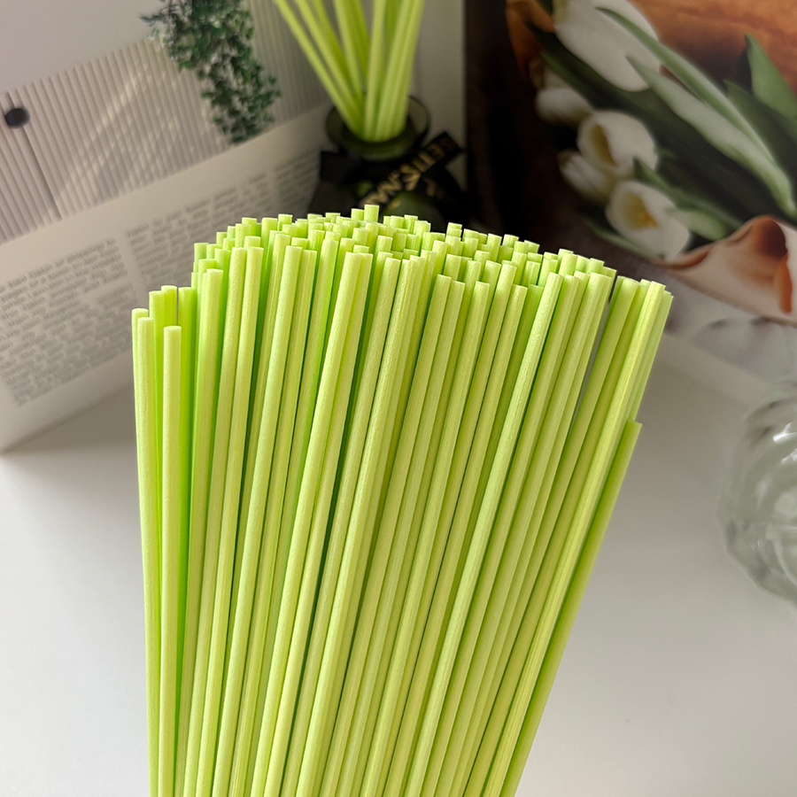 10/60pcs aromatherapy sticks,  - Home Fragrance Stick ulasan dan harga