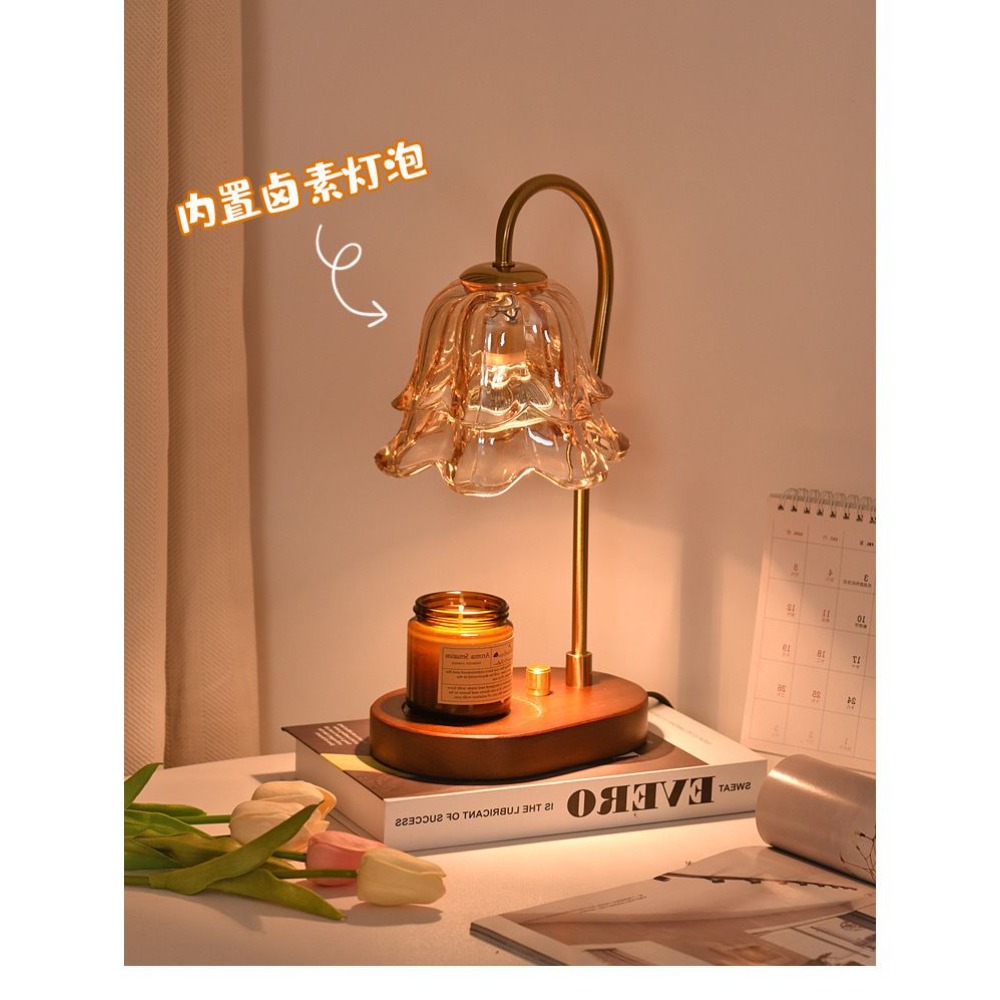 French Retro Lily-of-the-valle - Home Fragrance French ulasan dan harga