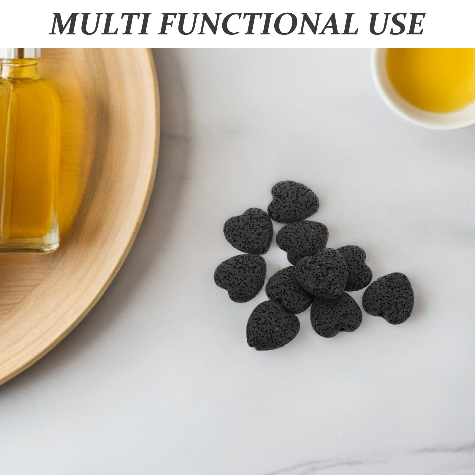 20Pcs Aromatherapy Essential O - Home And You Fragrance Diffuser ulasan dan harga