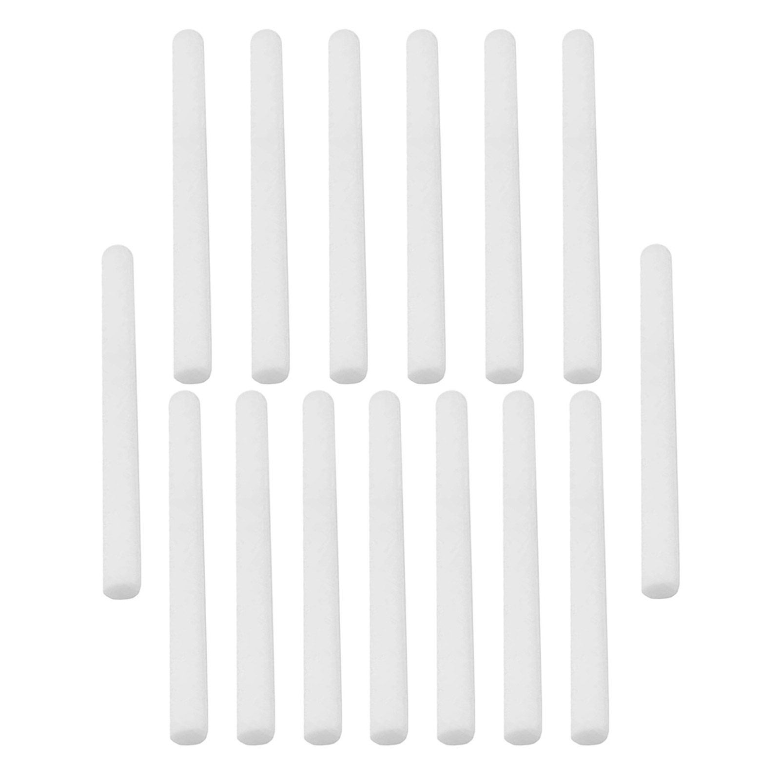 15Pcs Aroma Diffuser Sticks Fi - Home And You Fragrance Diffuser ulasan dan harga