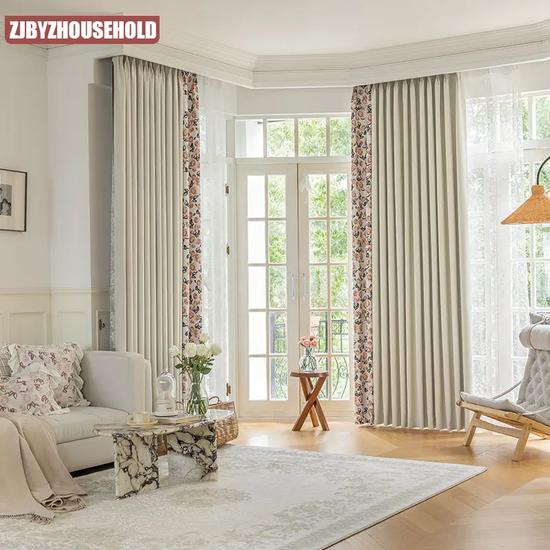 French Double Piece Blackout T - Home Fragrance French ulasan dan harga