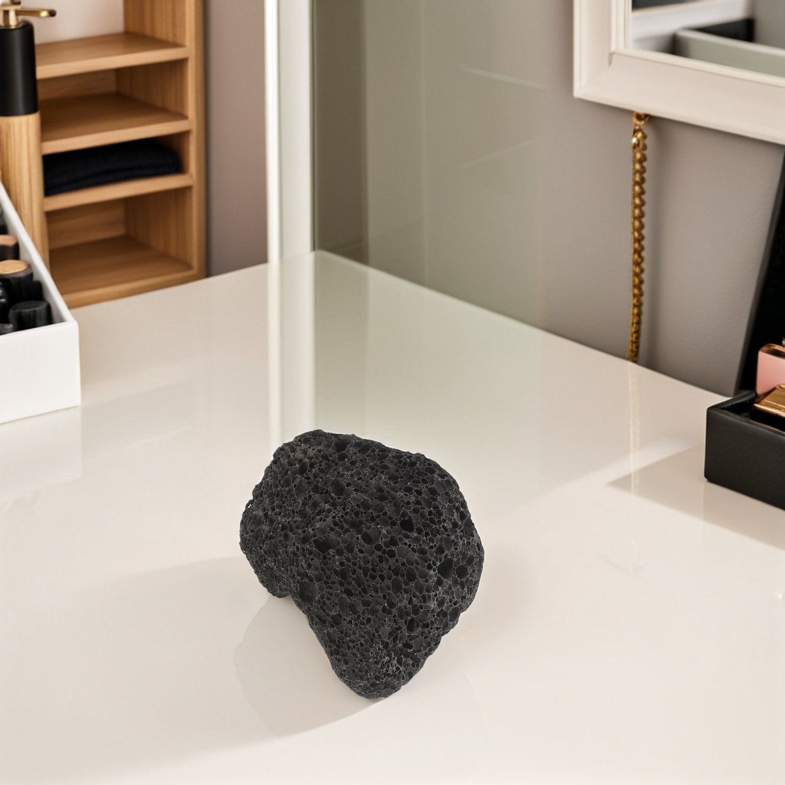 Passive Aromatherapy Stone Dif - Home And You Fragrance Diffuser ulasan dan harga