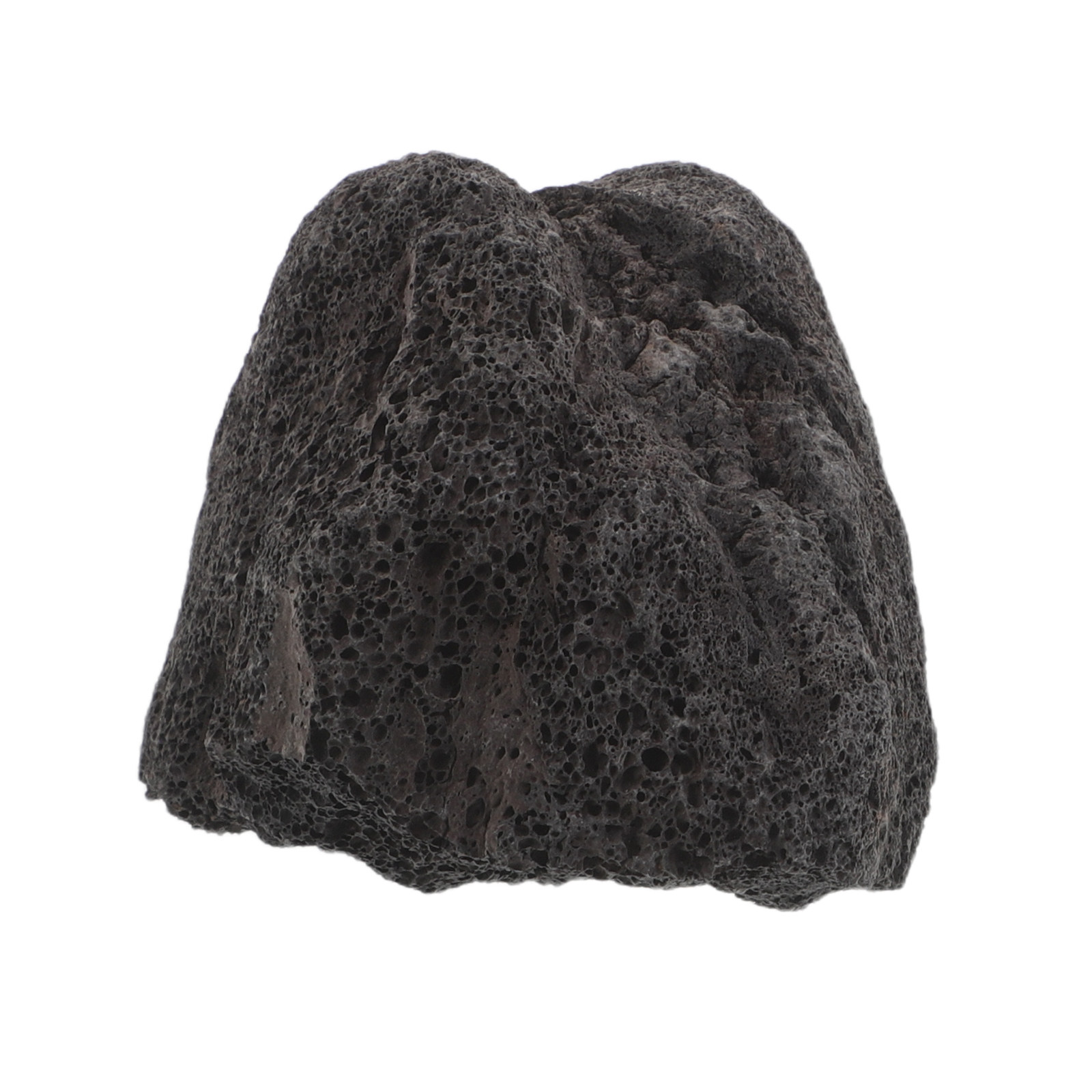 Passive Aromatherapy Stone Dif - Home And You Fragrance Diffuser ulasan dan harga