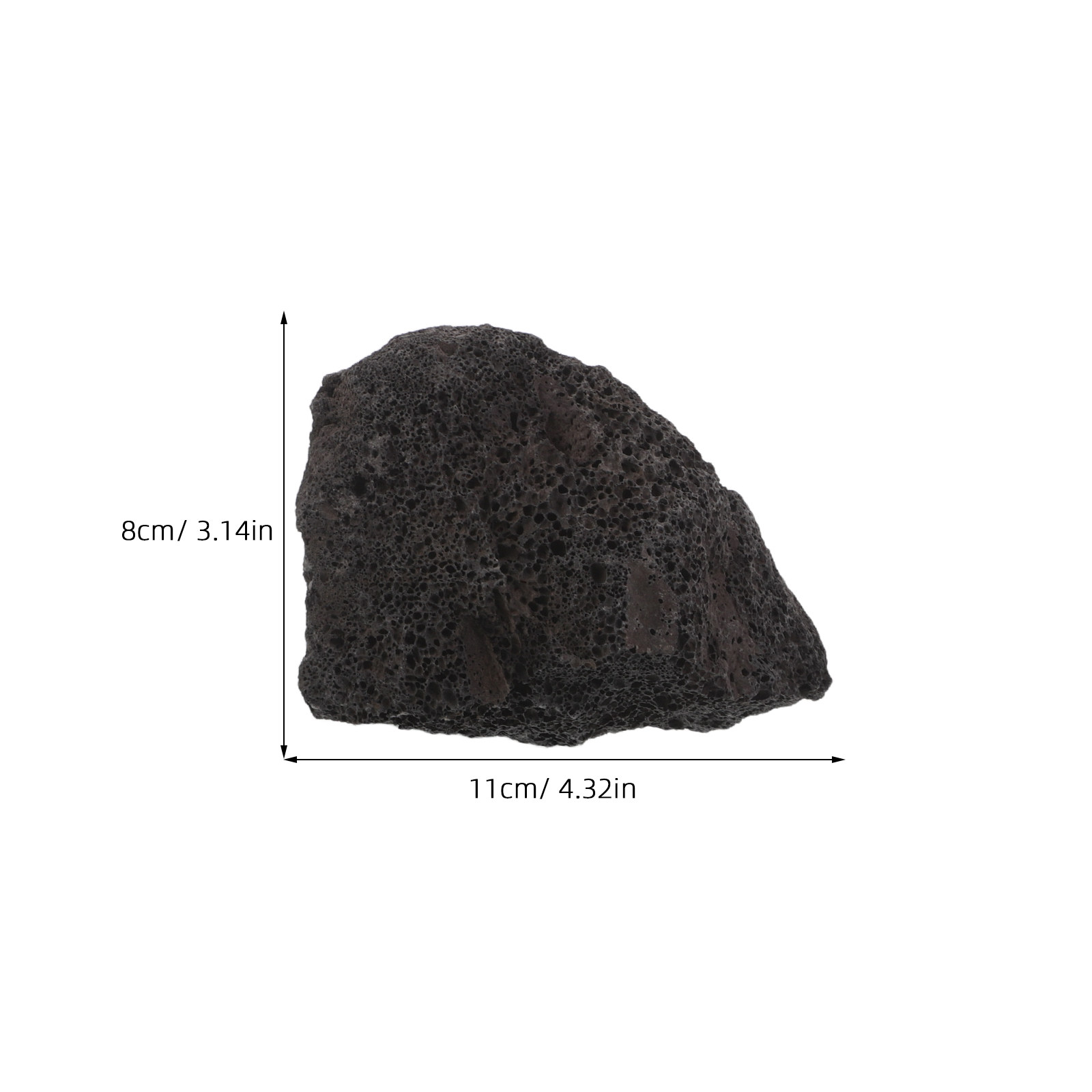 Passive Aromatherapy Stone Dif - Home And You Fragrance Diffuser ulasan dan harga
