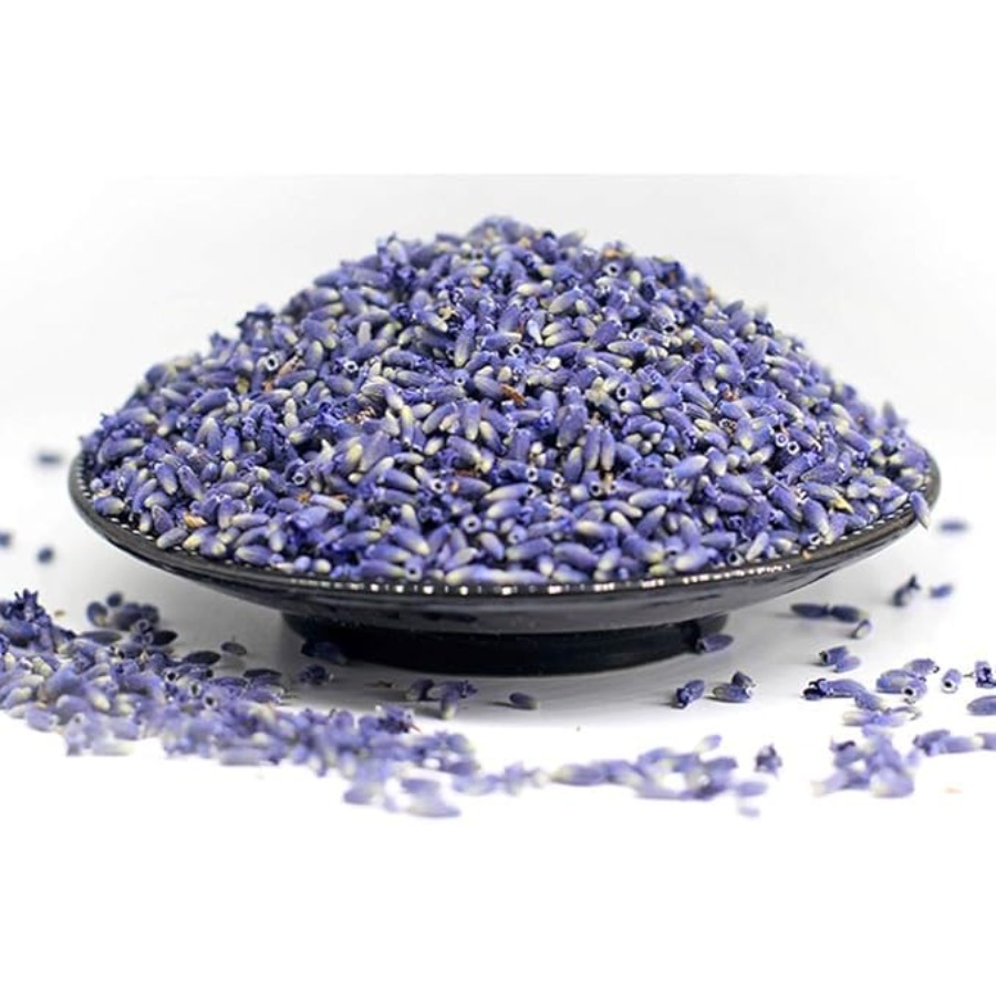 Lavender Sachets Pack -French  - Home Fragrance French ulasan dan harga