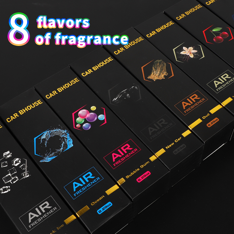 245ml car home fragrance hand  - Home Fragrance Collection ulasan dan harga