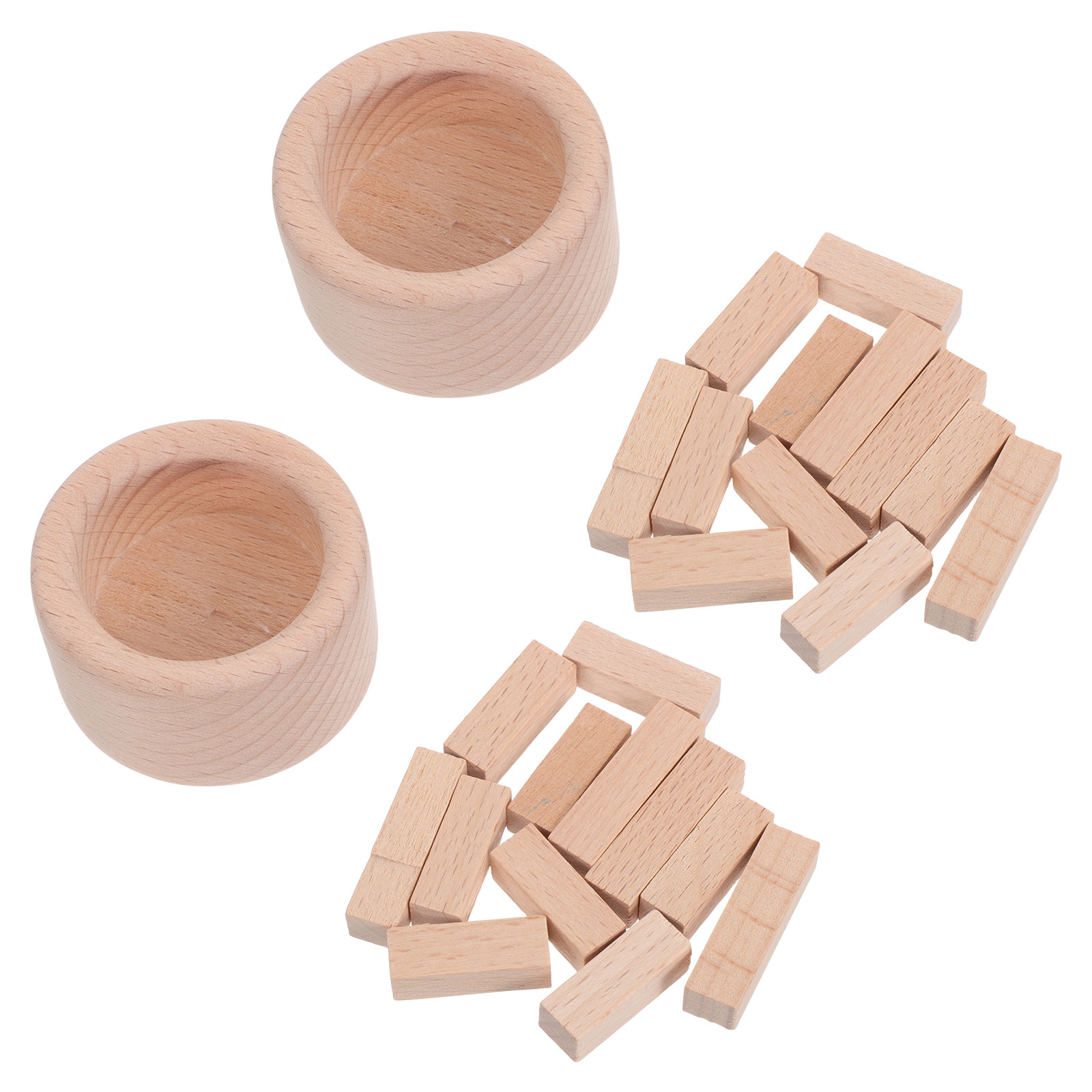 4Pcs Mini Essential Oil Diffus - Home And You Fragrance Diffuser ulasan dan harga