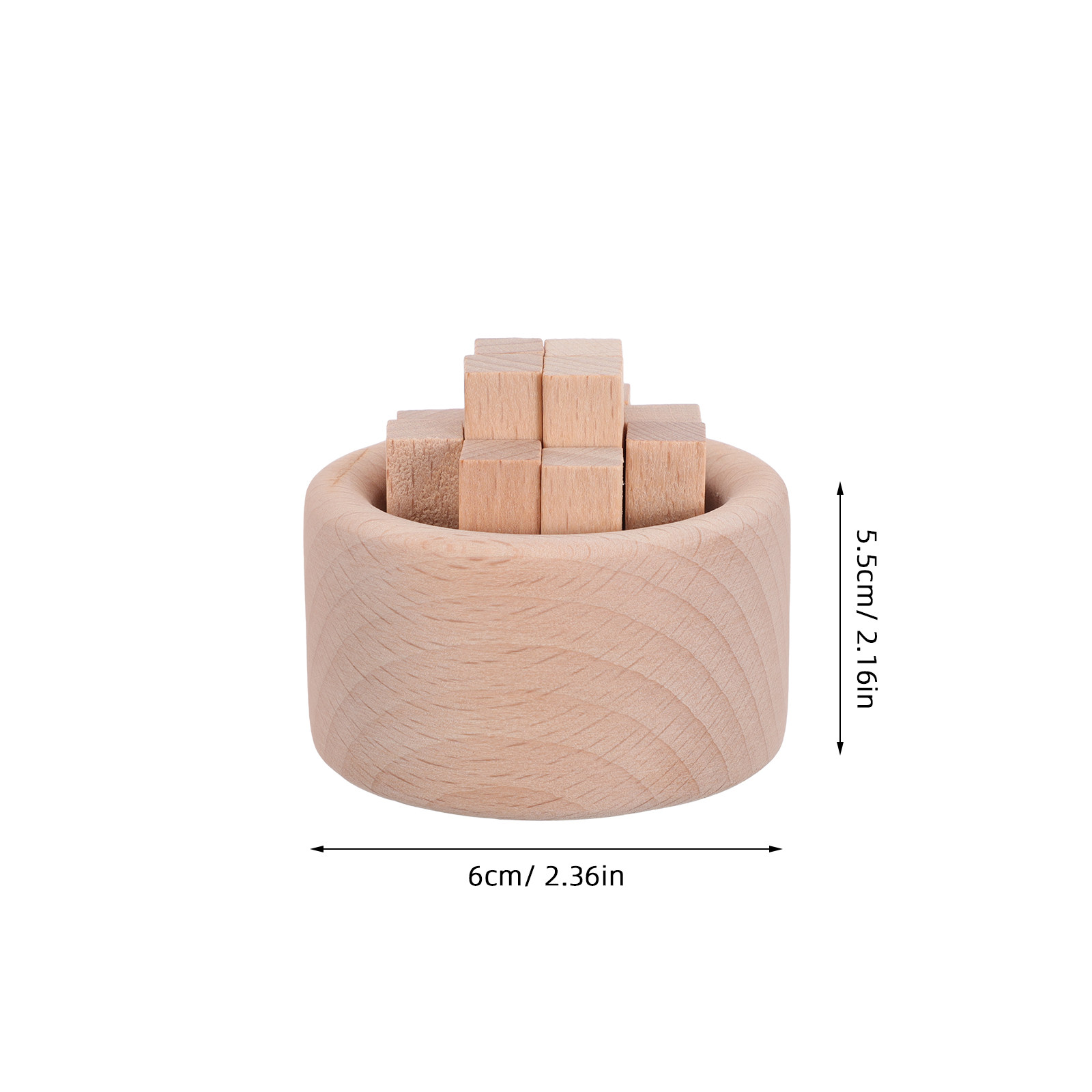 4Pcs Mini Essential Oil Diffus - Home And You Fragrance Diffuser ulasan dan harga