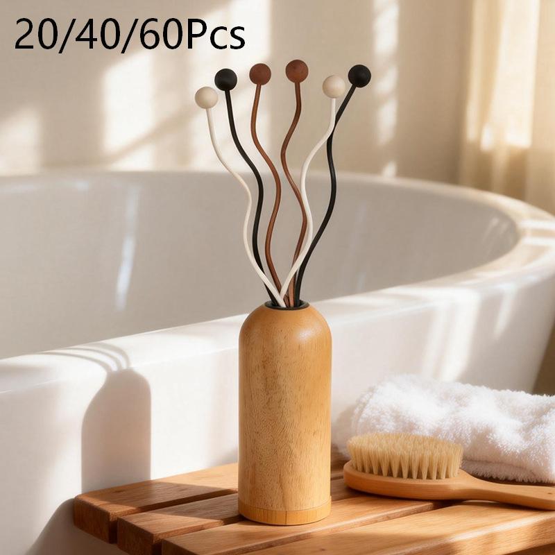 Replacement Refill For Home Fr - Home Fragrance Stick ulasan dan harga
