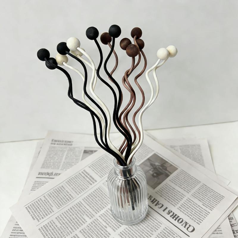 Replacement Refill For Home Fr - Home Fragrance Stick ulasan dan harga