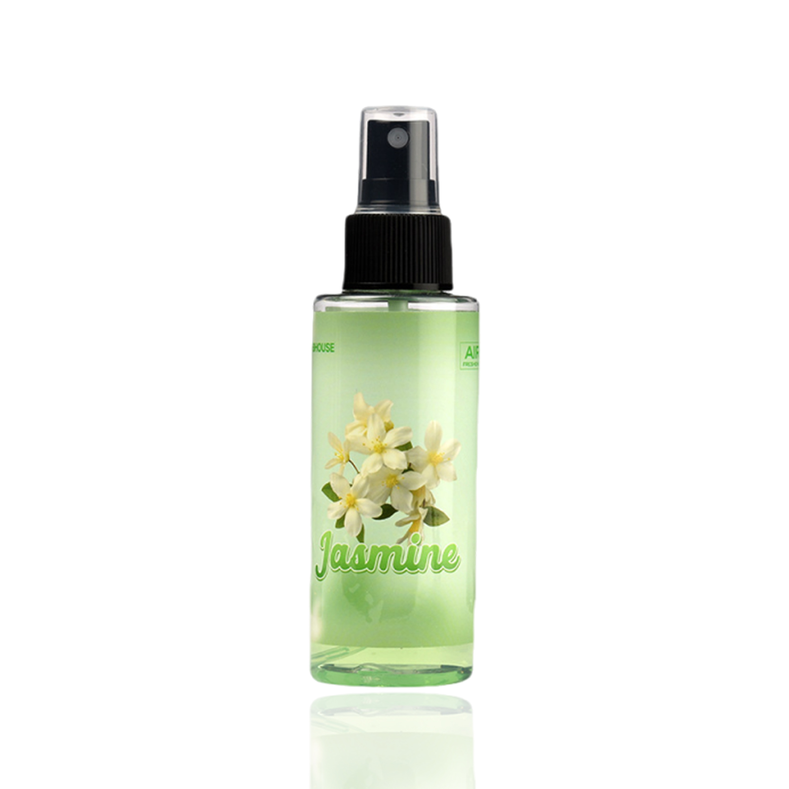100ml JASMINE-Scented Hand-Spr - Home Fragrance Collection ulasan dan harga
