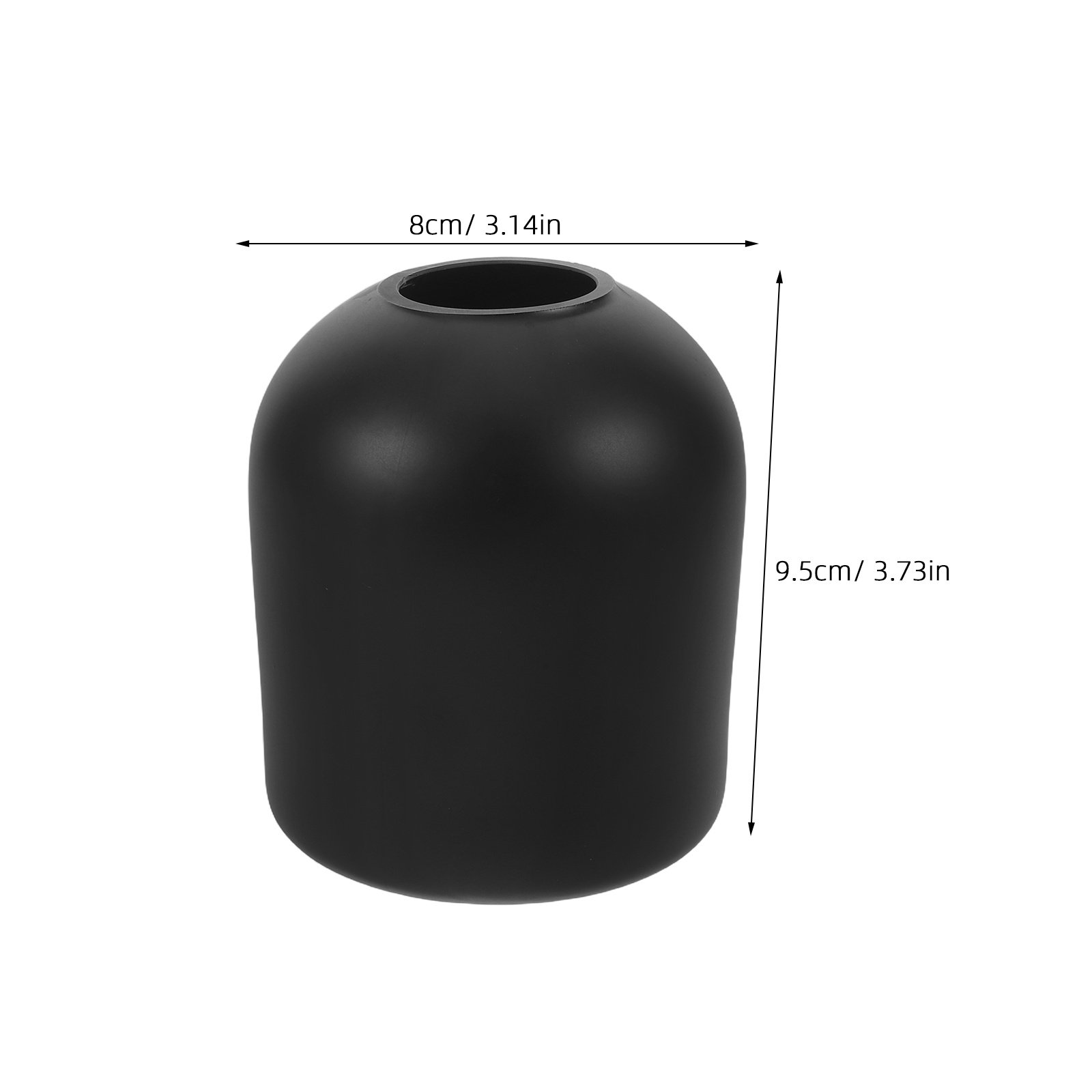 2Pcs Creative Reed Diffuser Bo - Home And You Fragrance Diffuser ulasan dan harga