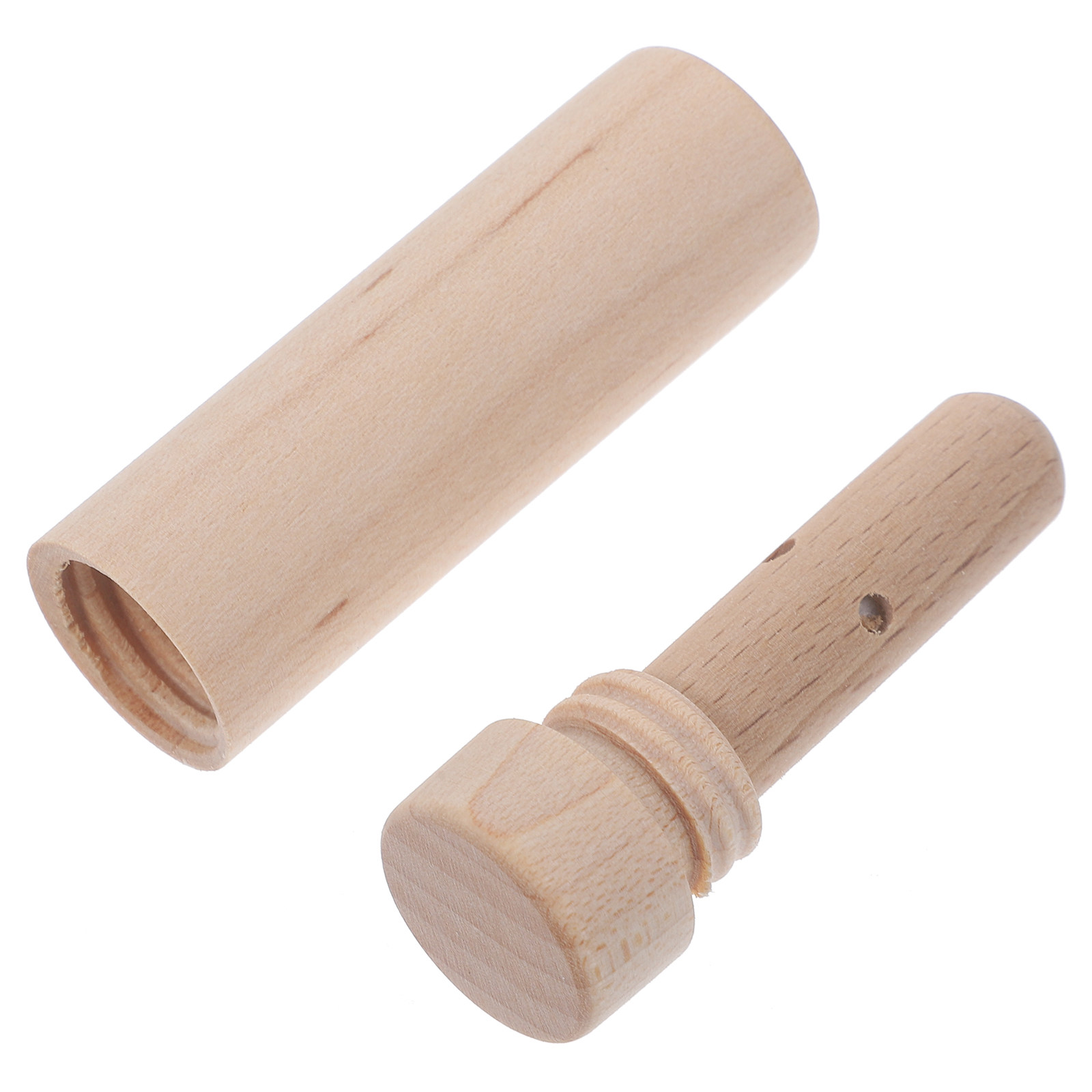 Eco Friendly Wooden Nasal Inha - Home Fragrance Stick ulasan dan harga
