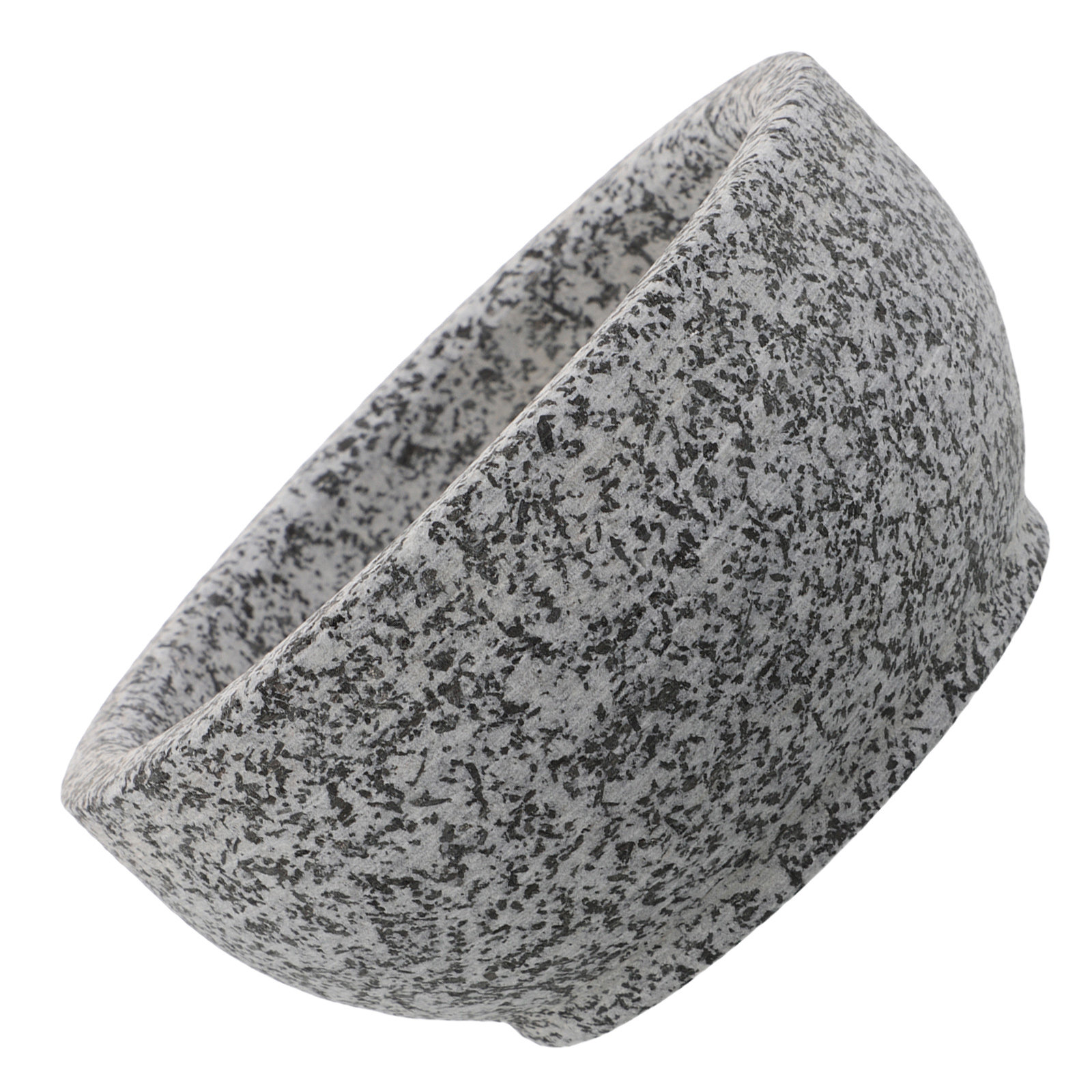5.5 Inch Aromatherapy Stone Bo - Home And You Fragrance Diffuser ulasan dan harga