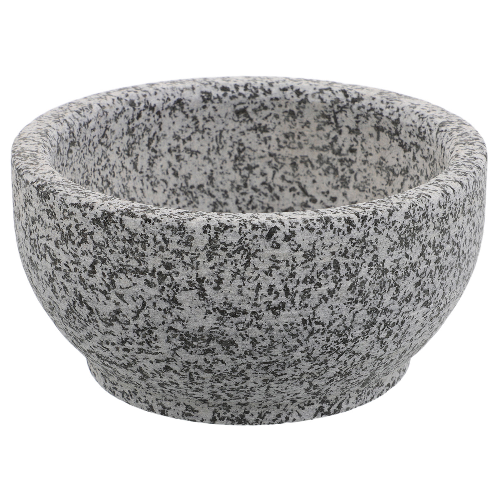 5.5 Inch Aromatherapy Stone Bo - Home And You Fragrance Diffuser ulasan dan harga