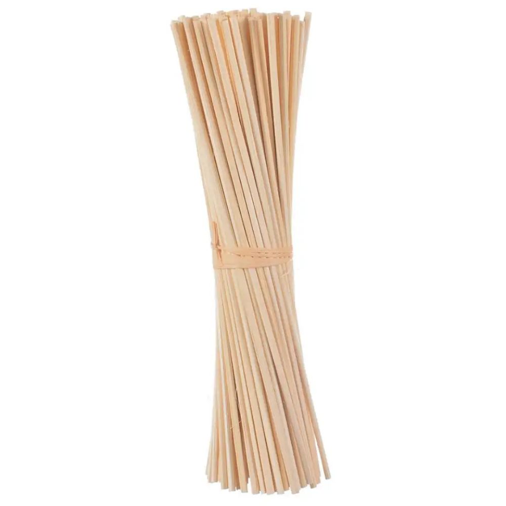 Aroma Nature Rattan Sticks Ree - Home Fragrance Collection ulasan dan harga