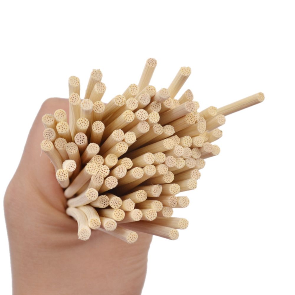 Aroma Nature Rattan Sticks Ree - Home Fragrance Collection ulasan dan harga