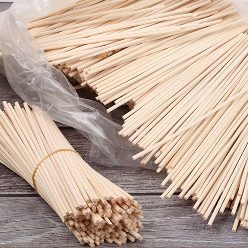 Aroma Nature Rattan Sticks Ree - Home Fragrance Collection ulasan dan harga