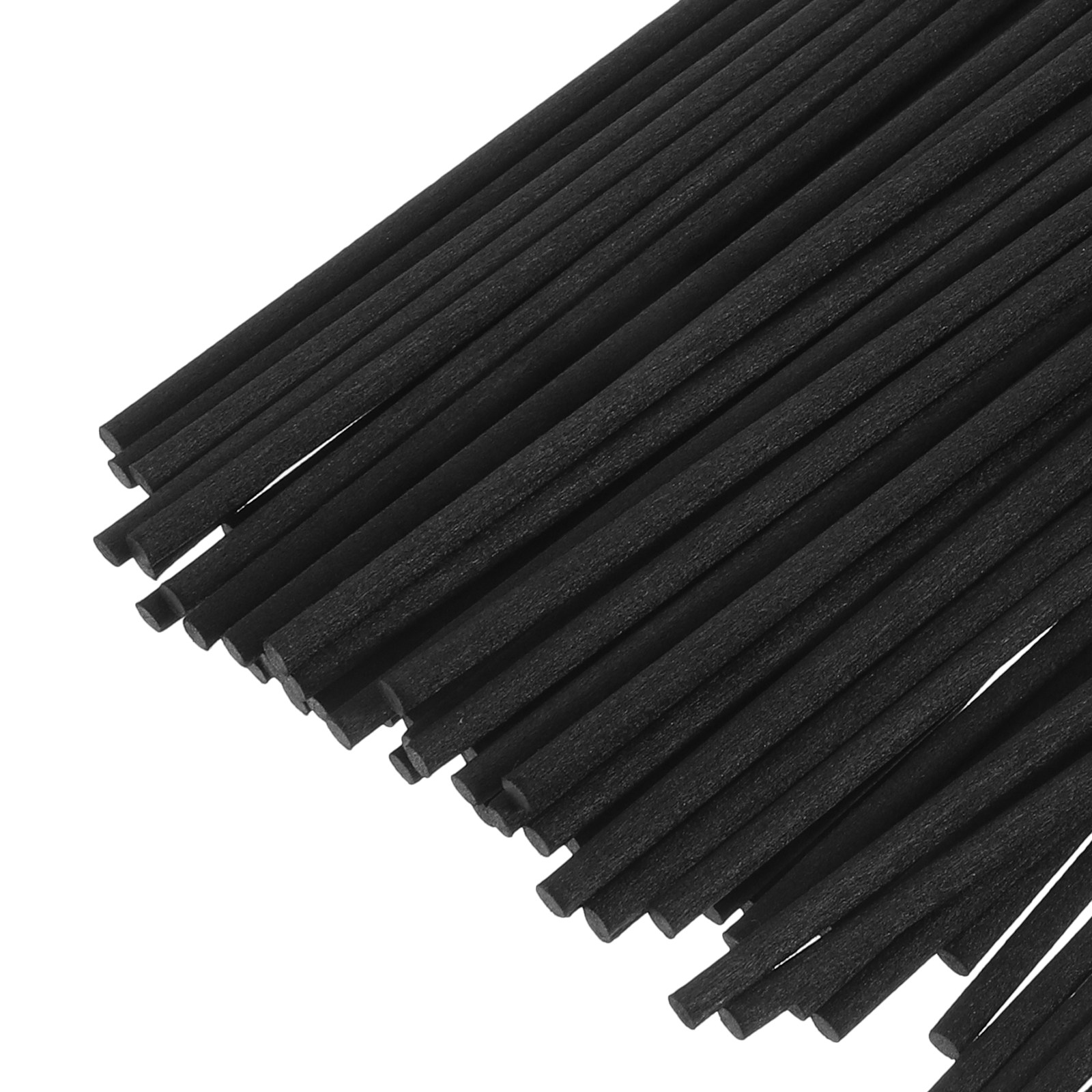 100Pcs Fibre Reed Diffuser Sti - Home And You Fragrance Diffuser ulasan dan harga