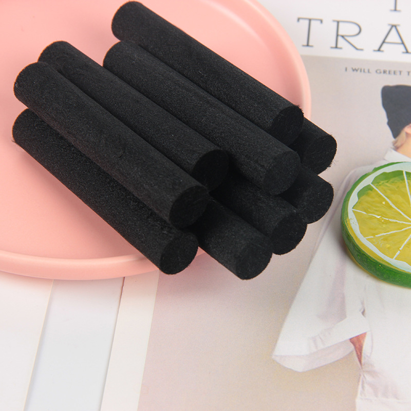 10PCS 150*15MM High Quality Th - Home Fragrance Stick ulasan dan harga