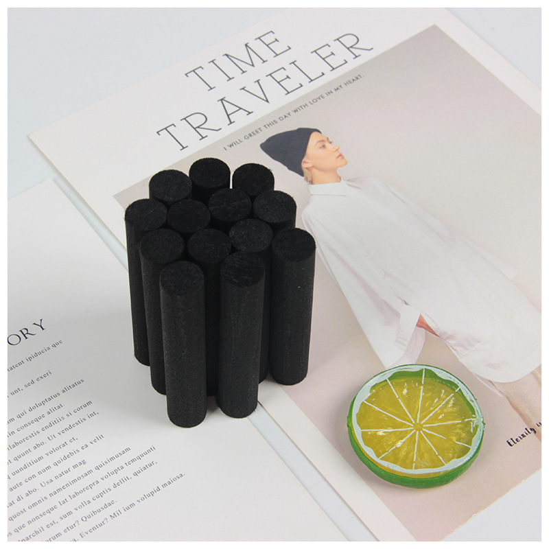 10PCS 150*15MM High Quality Th - Home Fragrance Stick ulasan dan harga
