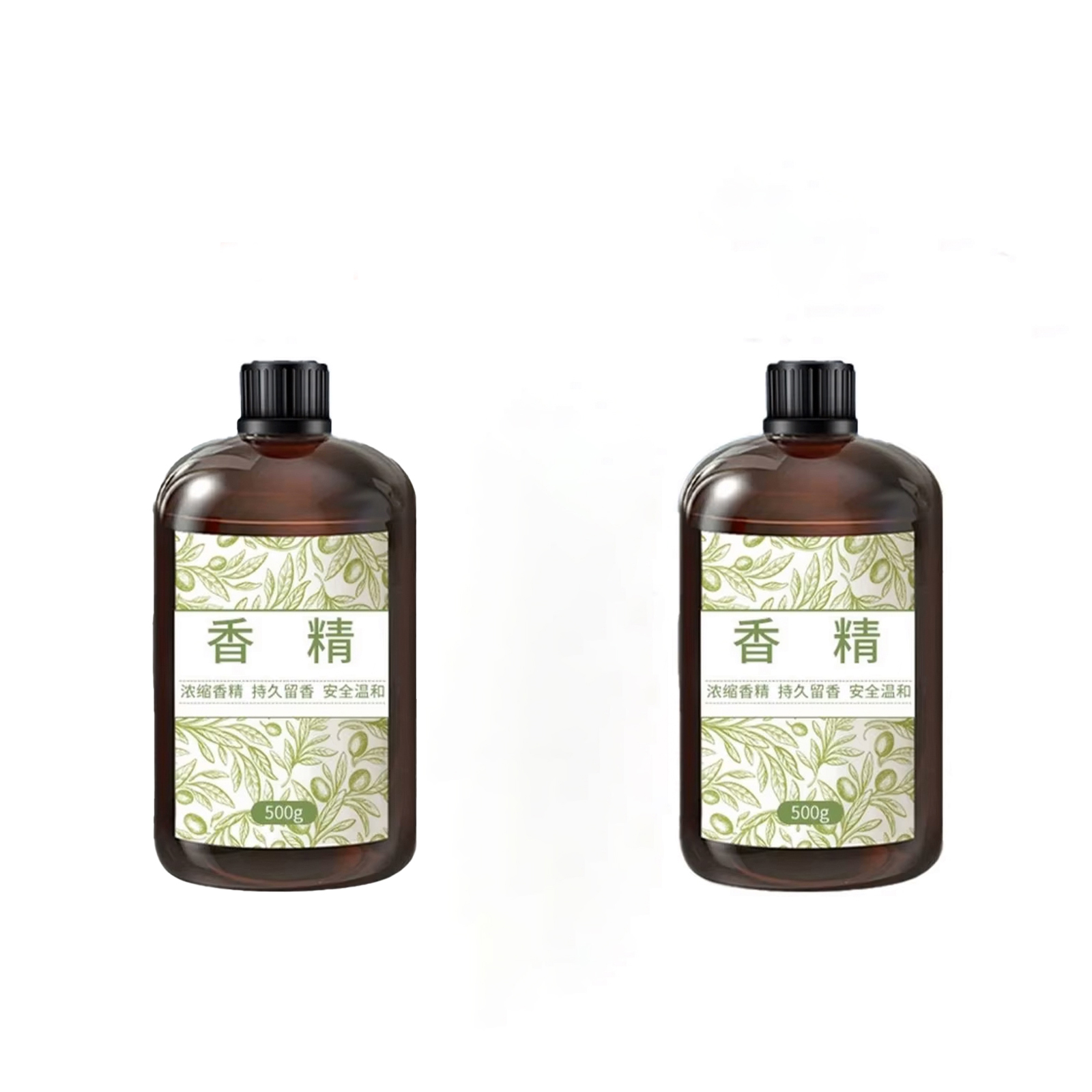 100/500ml High-Concentration W - Home Spray Fragrance ulasan dan harga