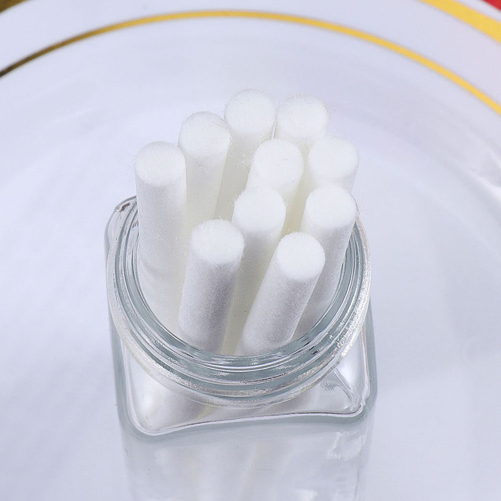 15pcs Aroma Diffuser Sticks Lo - Home And You Fragrance Diffuser ulasan dan harga
