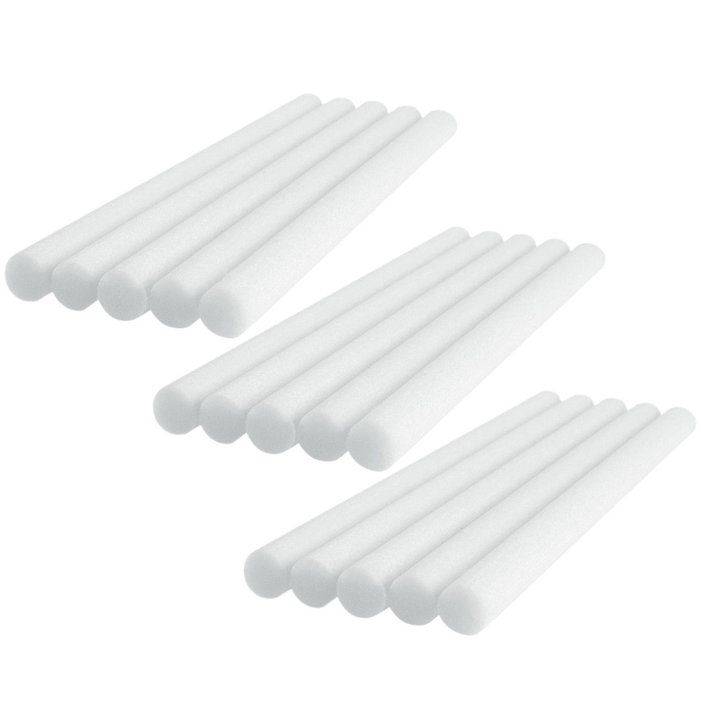 15pcs Aroma Diffuser Sticks Lo - Home And You Fragrance Diffuser ulasan dan harga