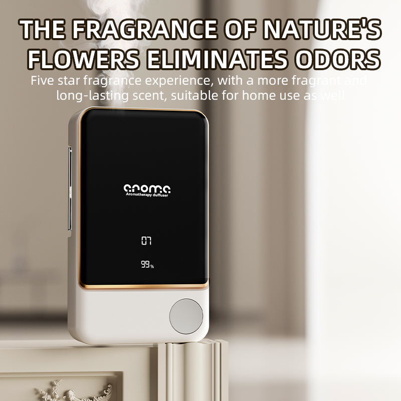 Aromatherapy diffuser fragranc - Home Fragrance Collection ulasan dan harga