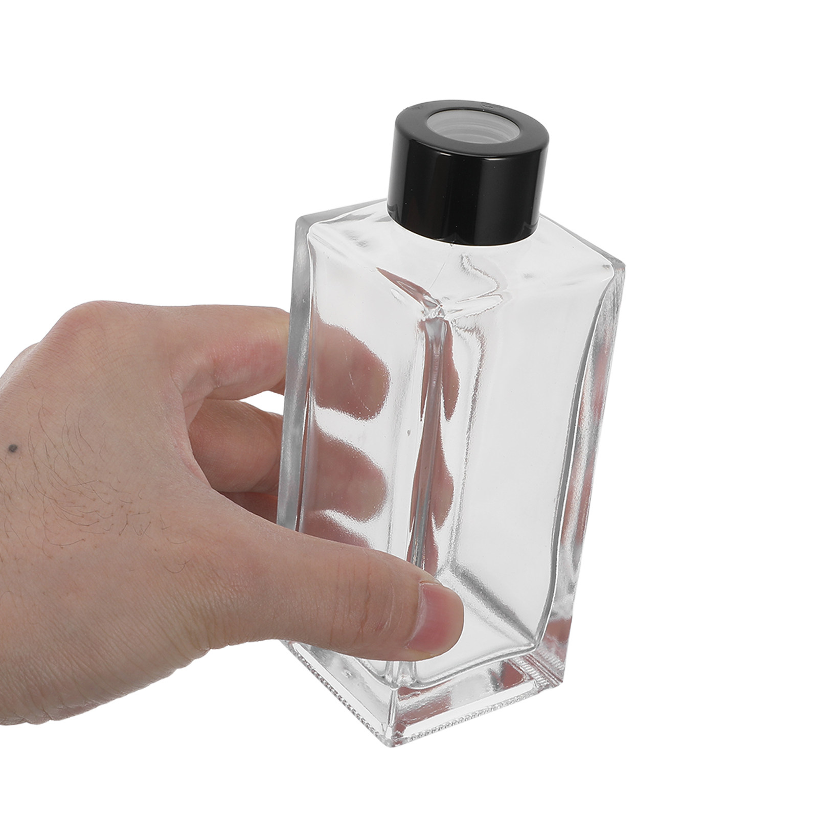 4 Sets Small Diffuser Mini Cle - Home And You Fragrance Diffuser ulasan dan harga