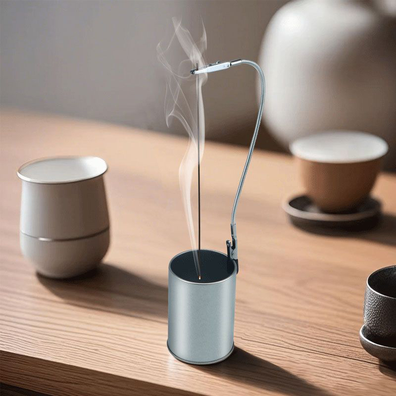 10Pcs Double Headed Metal Ince - Home And You Fragrance Diffuser ulasan dan harga