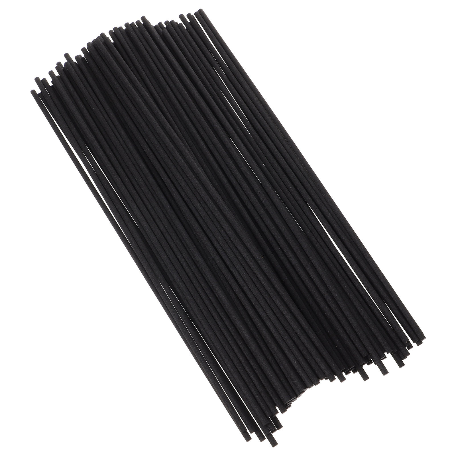 100Pcs Room Fragrance Sticks B - Home And You Fragrance Diffuser ulasan dan harga