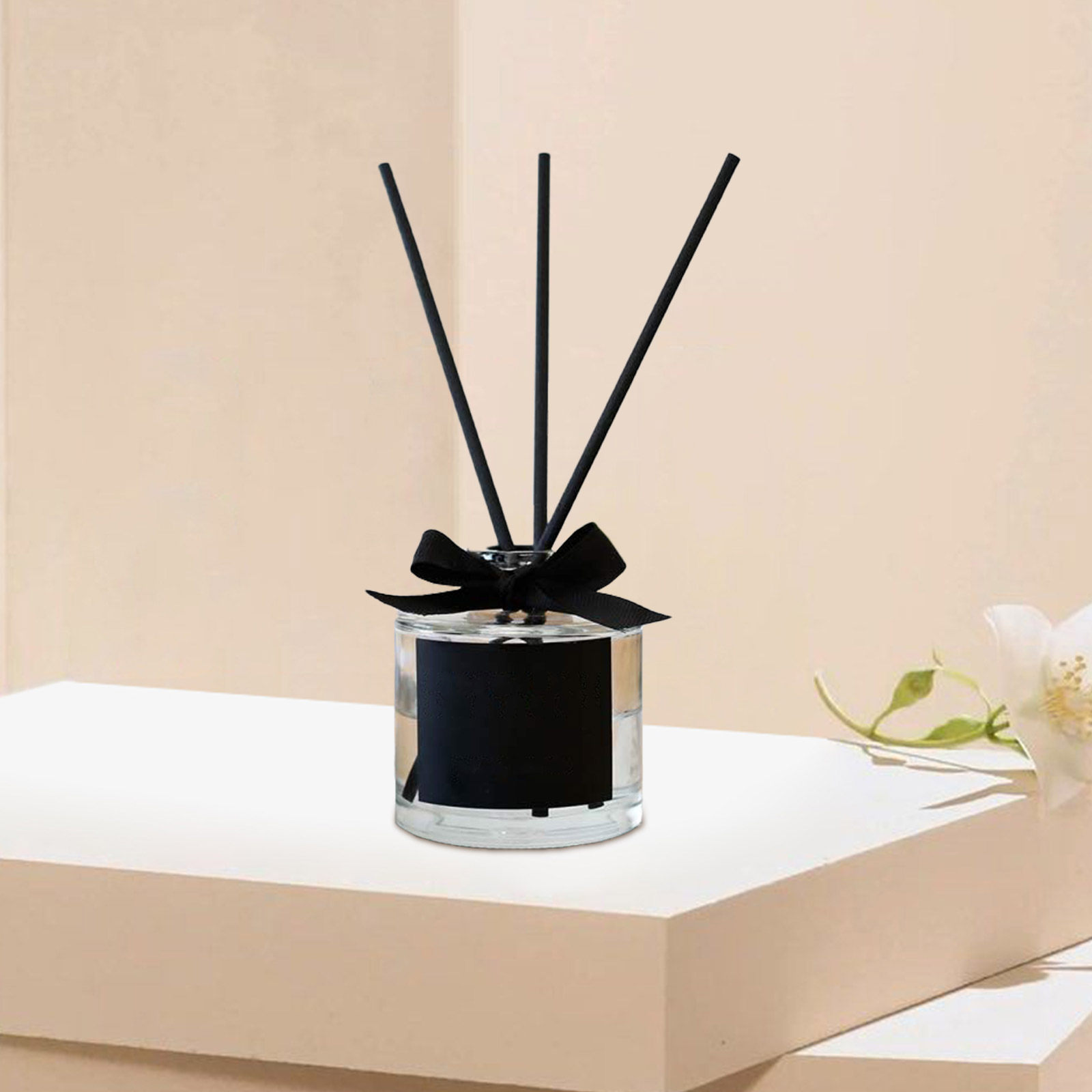 100Pcs Room Fragrance Sticks B - Home And You Fragrance Diffuser ulasan dan harga