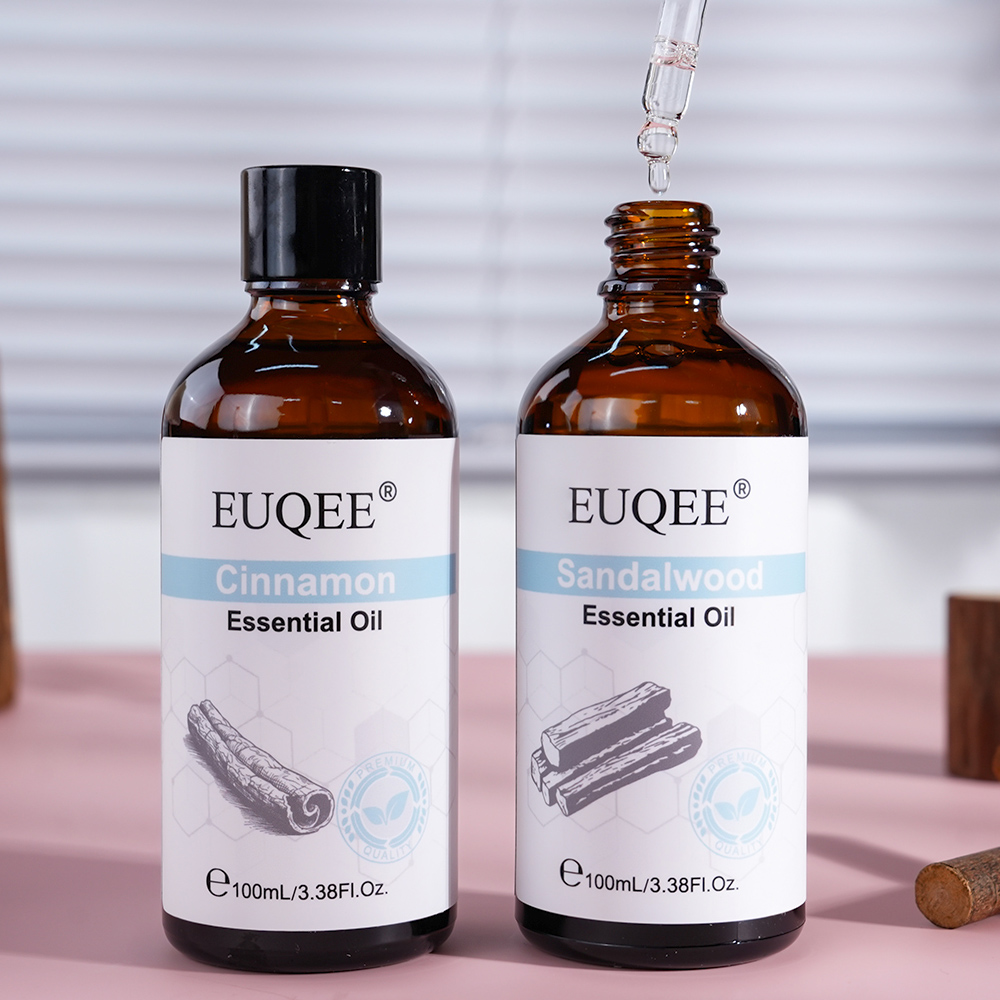 30ml 100ml Pure Natural Essent - Home Spray Fragrance ulasan dan harga