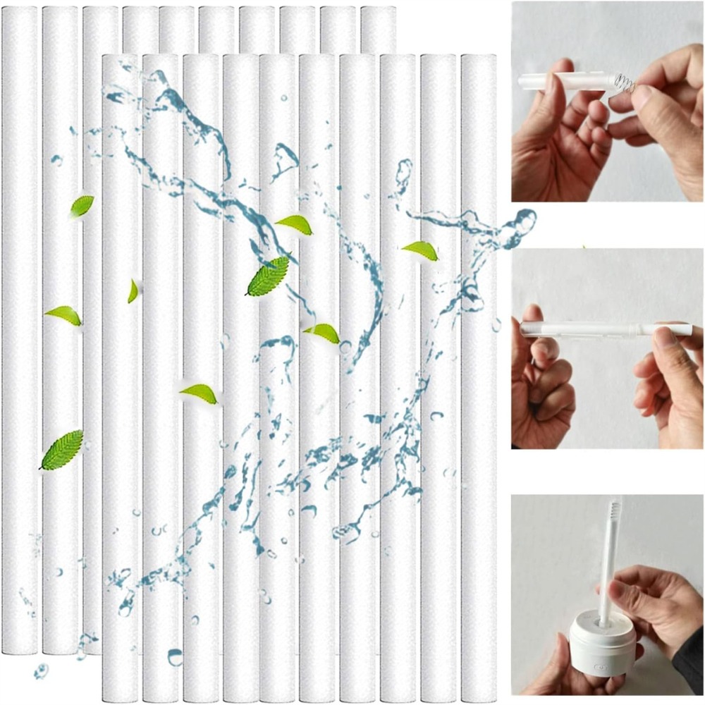 Humidifier Sticks Filter Refil - Home Fragrance Stick ulasan dan harga